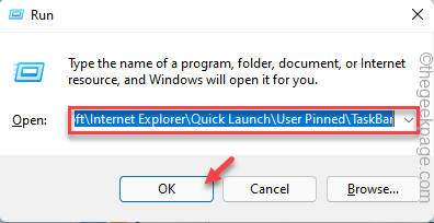 taskbar-run-it taskbar-run-it