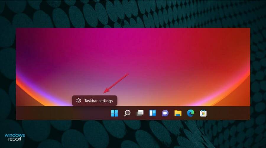 taskbar-settings-bg taskbar-settings-bg
