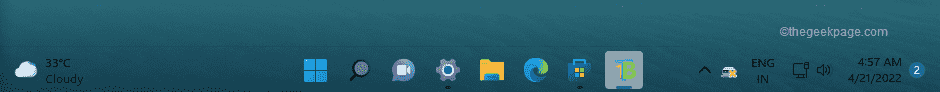 taskbar-visible-min