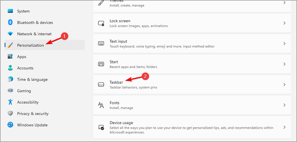 taskbar-windows-11