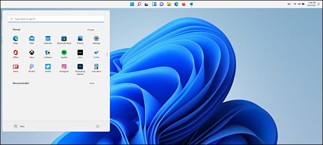 taskbar_top_menu_left