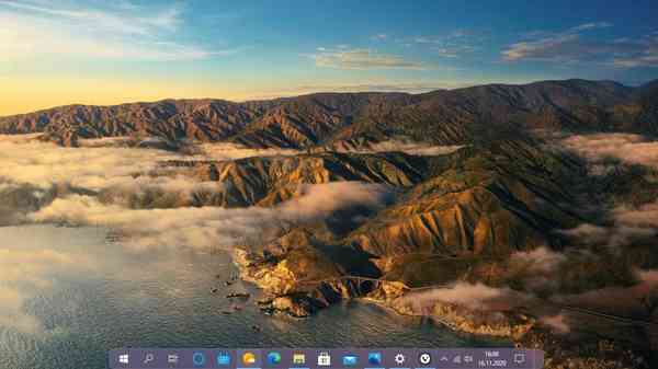 taskbartodock