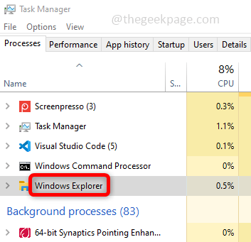 taskmanager-1