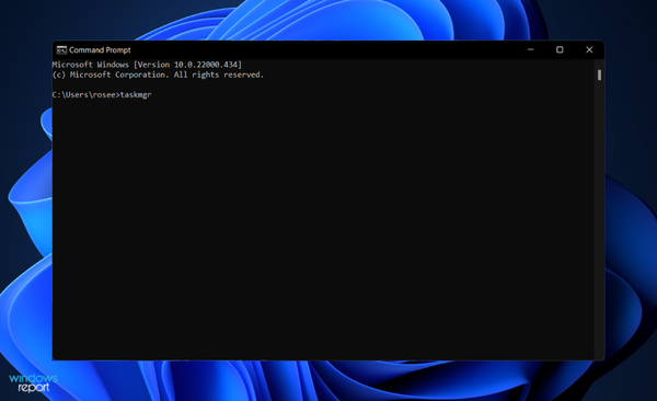 taskmgr-cmd taskmgr-cmd