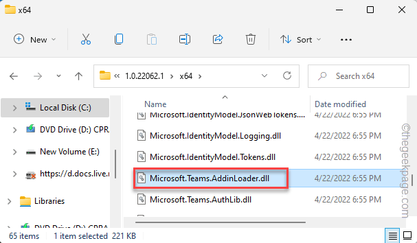 teams-add-in-loader-min