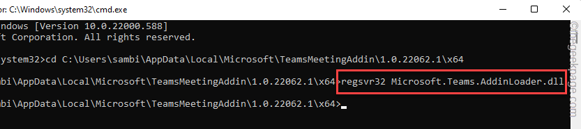 teams-add-in-loader-registry-min