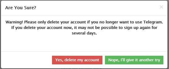 telegram-delete-account-confirmation-message