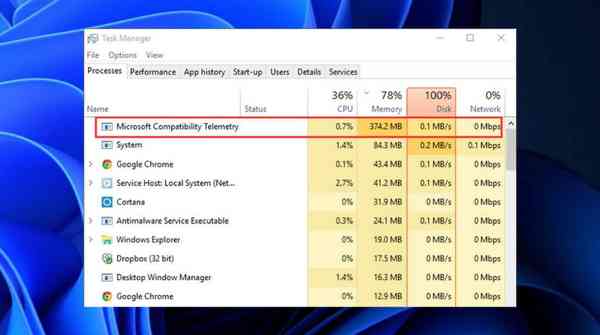 telemetry-1-1