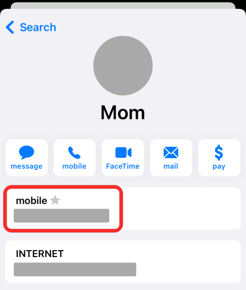 tell-someone-when-youd-reach-home-10-a