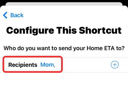 tell-someone-when-youd-reach-home-12-a