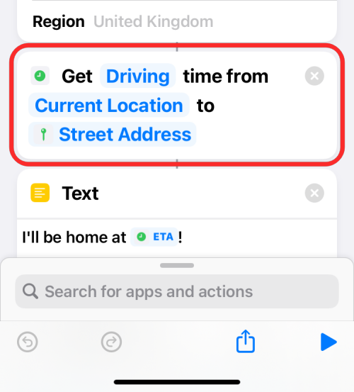 tell-someone-when-youd-reach-home-18-a