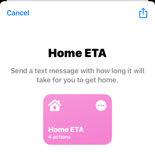 tell-someone-when-youd-reach-home-2-a