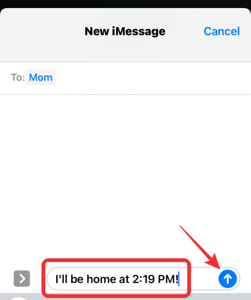 tell-someone-when-youd-reach-home-28-a