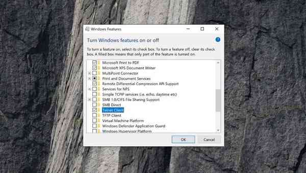 telnet-enabled-768x437-1 telnet-enabled-768x437-1
