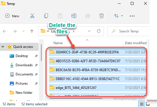 temp-clear-min-1 temp-clear-min-1