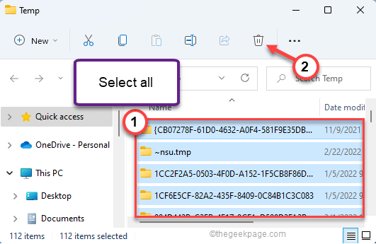 temp-delete-min-2 temp-delete-min-2