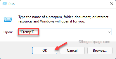 temp-pre-new-min temp-pre-new-min