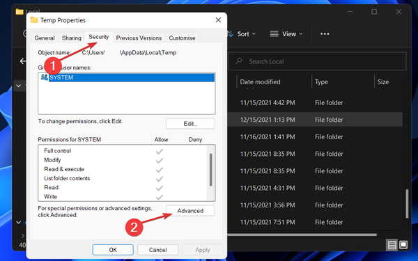 temp-properties-security