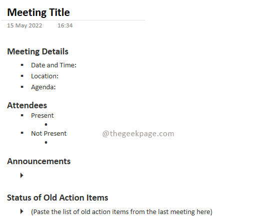 template-without-image-min