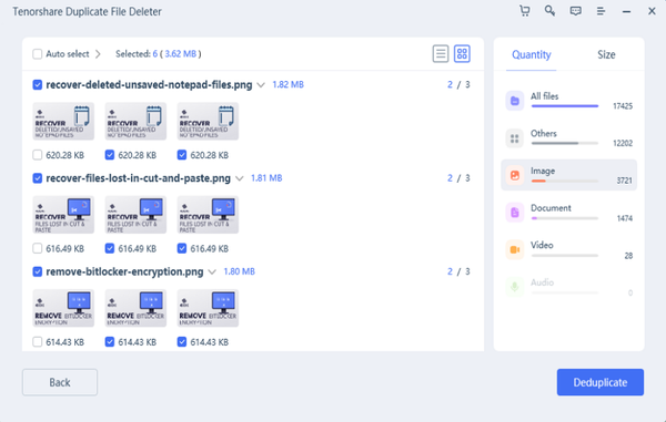 tenorshare-duplicate-file-deleter