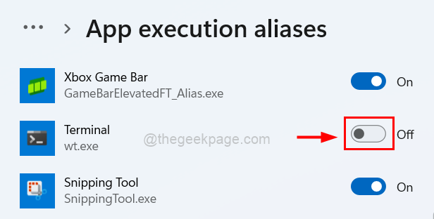 terminal-disable_11zon