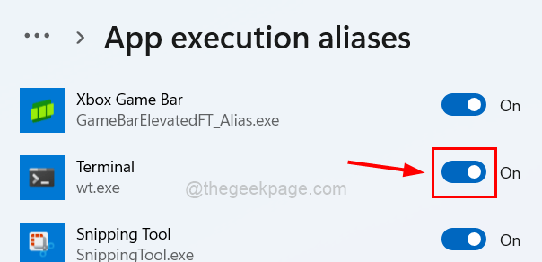 terminal-enable_11zon