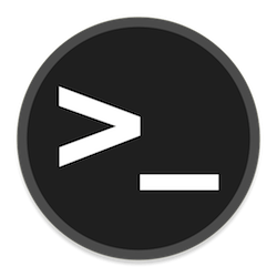 terminal-linux-logo-30
