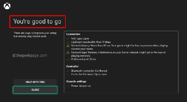 test-result-min test-result-min