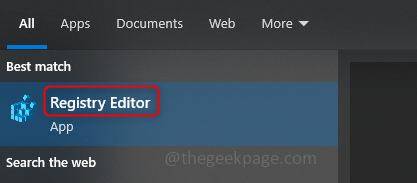test6-min_11zon-1 test6-min_11zon-1