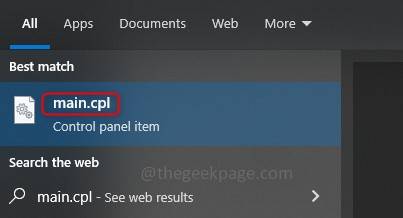 test7_11zon test7_11zon