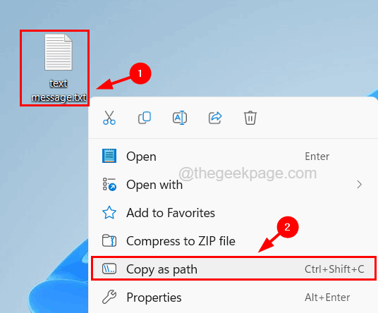 text-message-copy-as-path_11zon