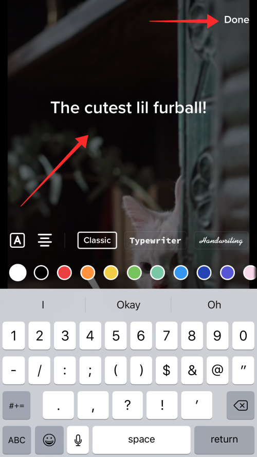 text-to-speech-tiktok-2 text-to-speech-tiktok-2