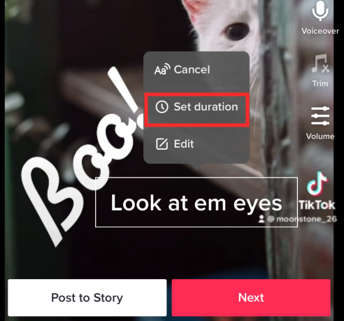 text-to-speech-tiktok-4 text-to-speech-tiktok-4