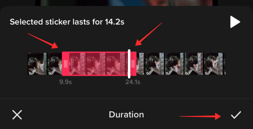 text-to-speech-tiktok-5 text-to-speech-tiktok-5