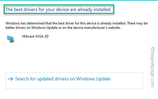 the-best-drivers-are-installed-min