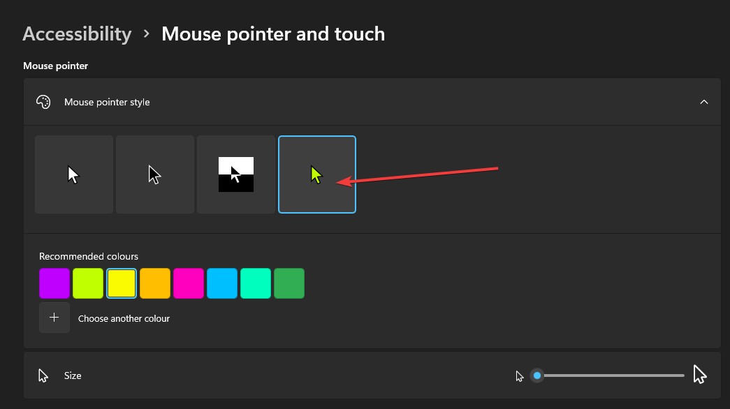 the-custom-button-1