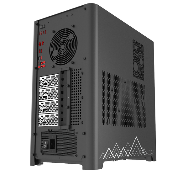 thelio-mega-3 thelio-mega-3