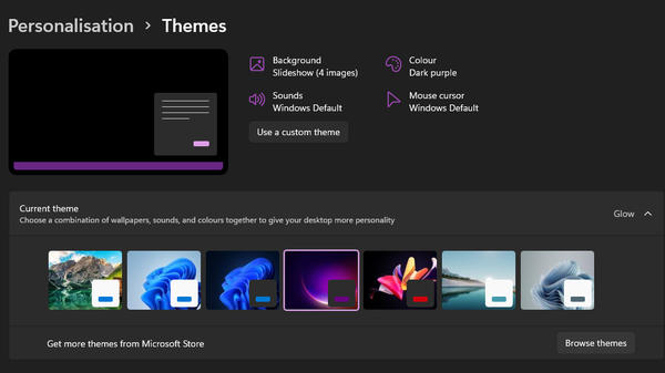 theme-colors