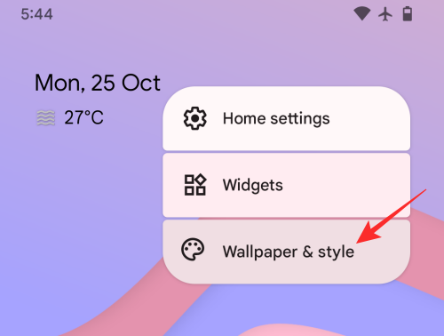 themed-icons-on-android-12-14-a
