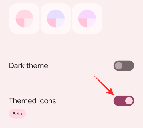 themed-icons-on-android-12-17-a