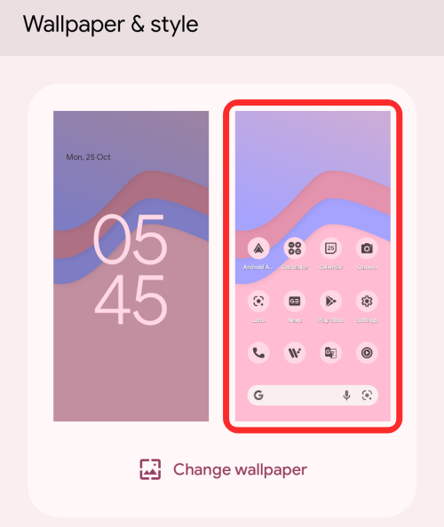themed-icons-on-android-12-18-a