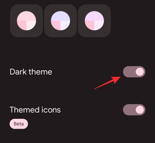 themed-icons-on-android-12-19-a