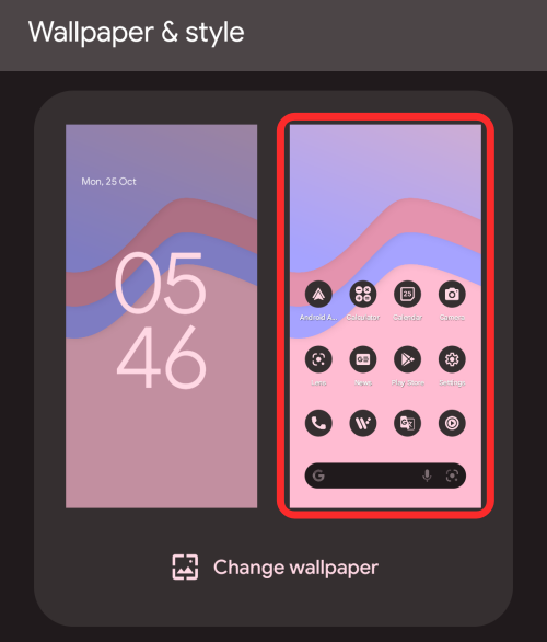 themed-icons-on-android-12-20-a