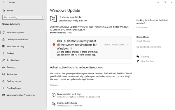 this-pc-doesnt-currently-meet-all-the-system-requirements-for-windows-11-1