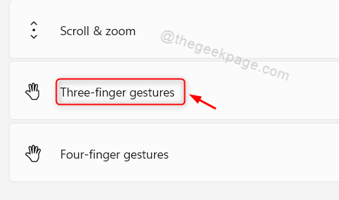 three-finger-gestures-touchpad three-finger-gestures-touchpad