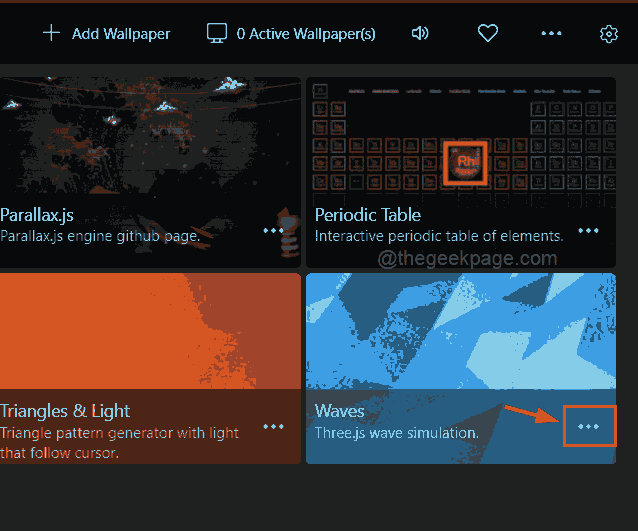 three-horizontal-dots-click_11zon