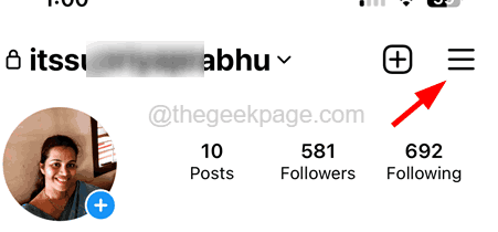 three-line-menu_11zon three-line-menu_11zon