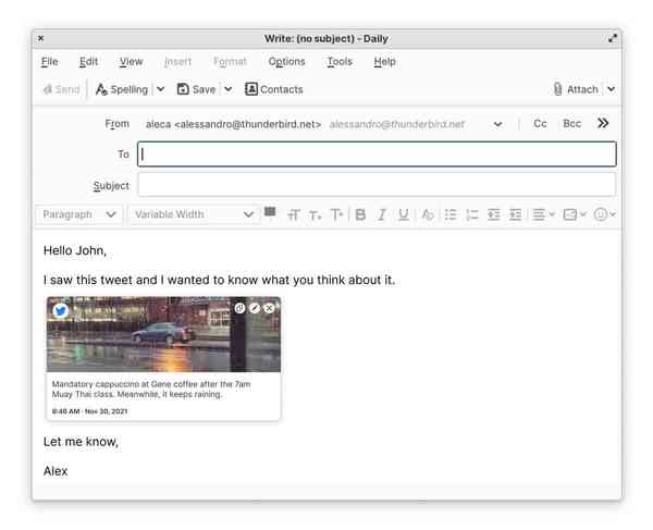 thunderbird-link-previews thunderbird-link-previews