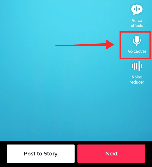 tiktok-add-voiceover-1 tiktok-add-voiceover-1