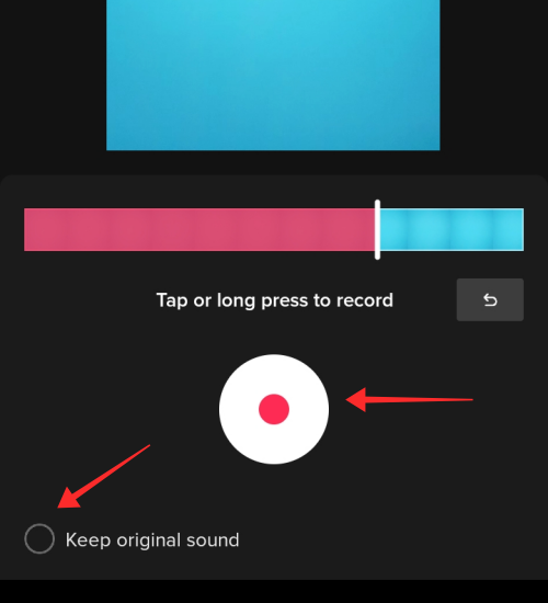 tiktok-add-voiceover-2 tiktok-add-voiceover-2